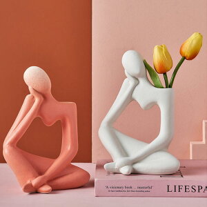 l l` t[x[X  k I[ig IuWF vll ԕr   _ AeB[N ԕr ֑} u[P т  Ԃт Ԋ   hCt