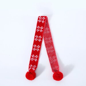 Lp }t[ T^}t[  g }t[ p Lp }t[ NX}X jbg}t[ ybgp }t[  L lbNEH[}[ XJ[t jbg XJ[t Xg[