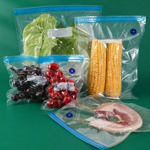 y20z  y20z  ^pbN  t[U[obN V[[ ƒp Ɩp ėp  h Hiۑ ^pbN@p dqWΉ  22×21cm  h ቷ h