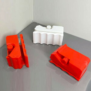 3Dvgi{[Jb^[ LƋ ܌ _ nt L DIY Ɛ L _{[ L܂Ƃpi{[Jb^[ i{[Jb^[ L܂Ƃpi{[Jb^[ TCY L̒܂Ƃp