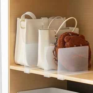 obO[X^h X^h 10g N[[bg[ d؂ obO[ ޒI t@CbN t@CX^h pi obO[ X^h {I Lb` [ Еt Ԏd؂ d