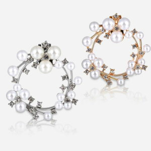 V[YNbv pvX ANZT[ p[ V[Y Cxg pvX 2g  VfUC V ւ C \ LL V[YNbv EGfBO 