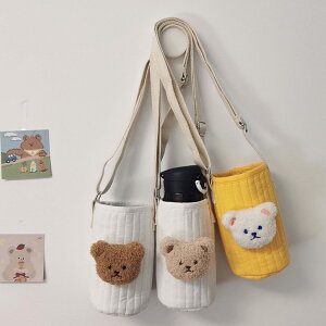 {gz_[  z_[ | {gJo[  hNz_[ q ؍  ΂ߊ|  ǂ ۗ 킢 ۉ G V_[ N}  LbY 