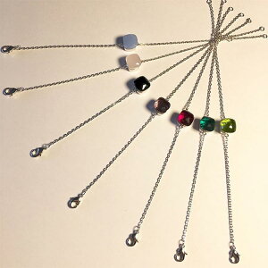 uXbg ^J lH 18k R[eBO NI[cO w NI[c O k[hO XNGA O lH Vg AWXg NX^ yhbg O[NI[c 