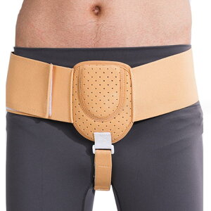 ւ2Zbg wjAoh E  E lawjAxg l j  lawjA xg wjAxggX VO lawjA E xg E ^C[E 