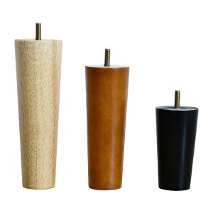 6cm`50cm 4{Zbg rグ p[c xbhr pؐr e[ur 4{Zbg \t@[r Ibg} r  pr Ƌr ؐr ؐ