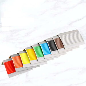 Ki Ki~߃V[g ~ ʃe[vt Ki~ e[v Kiׂ~ Ki 10cm4cm100cm }bg ybg L Kiׂ~߃V[g mXbv ʃe[vt m