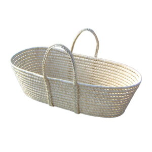 N[t@ Cu xbhCxbh N[n xr[xbh ׃r[L[  xr[ obO^  ^ Ԃ  V VRf VRR[ Ƃ낱 