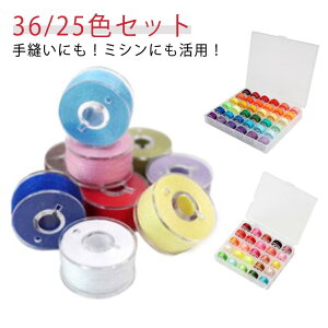 D Zbg \[COZbg ƒp~V 25F  D {r [ P[X D  nhCh J[ | D  {r A\[g wZobO ct w