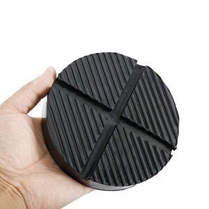 WbLp ėp ԗp Spbh 2Zbg o[pbh aL^Cv 2.6cm WbLpbh 2Zbg  ϋv WbLA_v^[ WbLA^b`g ׂǂ WbL