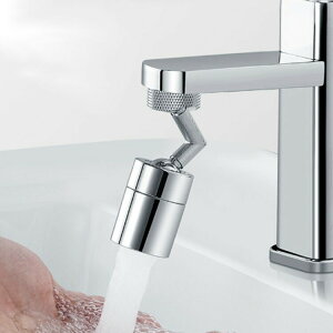 Lb` V[ U V[wbh mY ֌ ֌V[ 芷 Lb` 360x] 720x] A  ʏ 䏊 XCO | ꂢ ߐ