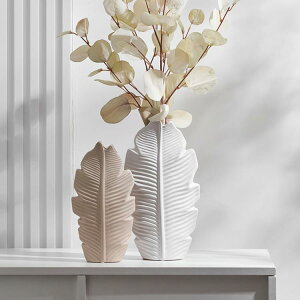 STCY AeB[N ԕr t t[x[X a t[x[X   _ k ԕr I[ig IuWF ԕr  ֑} u[P т  Ԃт Ԋ 