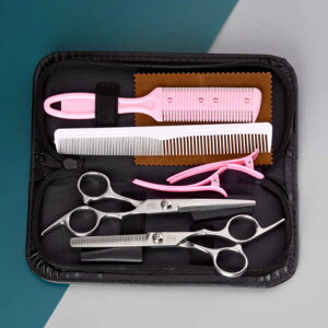 U UpnT~ Zbg XL΂ UZbg  nT~ P[Xt v UpnT~ OJbg ΂ q wAJbg ZtJbg ؂͂ ؂nT~ XLoT~ O