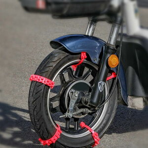 30{Zbg I[goCp ^C`F[ oCN Xm[`F[  `F[ ȈՌ^ XN[^[p ~߃`F[ oCNp ȒP I[goCp ^C`F[ oCN Xm[