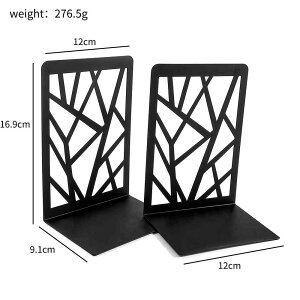 ubNGh { ubN Vv ؂̌` ^ ubNX^h  |Ȃ Ȃ t@C CD  d؂菑 G [pi  wZ