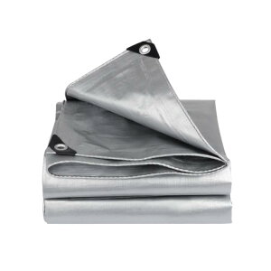 Vo[V[g  hV[g 2x10m 3x6m 4x5m O hJV[g UVV[g Ռlbg 䕗 QJ ΍ J悯I fMV[g Q΍  ؉ AیJo[ 悯 J悯 ۉ ϊ