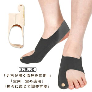 OdwT|[^[ 2Zbg ^ C^Cv V[X wL wT|[^[  ObY wZp[^[ ew  T|[g C 􂦂 Ȃ ySxgŋx