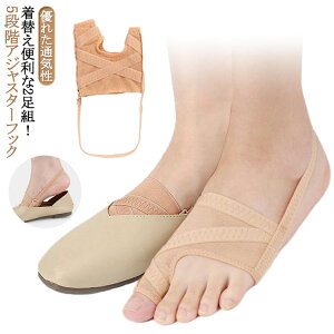 O OT|[^[ 2  wT|[^[ wZp[^[ ew w   A[` Qw w  E EZbg ̒ɂ T|[^[ ew L 