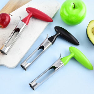  c c t[cRA[ RA[ 񂲂̐c  c ь  Jb^[ d؂ RA[o[c[ XeX| S c fU[g XC[c  P[L