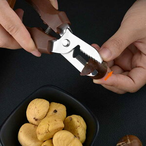 Iނ I I甍 \؂ I Sނ aނ ނ I̔ނ Iނ IނnT~ IJb^[ I̔ނ y XeX| I̔ނ  Iނs[