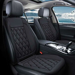 zbgJ[V[g J[V[gq[^[ ^]* Zbg ȗp MJ[V[g dM 30bg V[gq[^[ ԗp ~ʋ Ԓ ԓ g[ 30bg tȒP V[g Jo[ zbgN