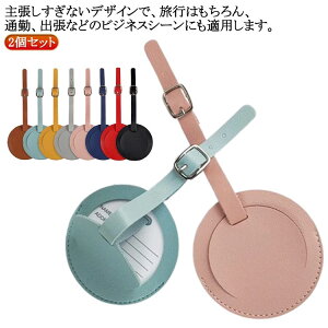 2Zbg l[^O X[cP[X^O ו^O ԍD obOpl[^O s^O  QbW^O X[cP[X ڈ gxp COs ֗ObY h~ s ob