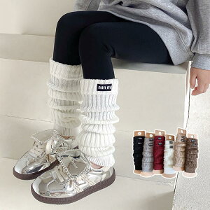 bOEH[}[ LbY qǂ q ̎q u bOEH[}[ qEH[}[ 2 ̎q EH[Abv S jbg EH[}[ 킢 bOJo[ ^[ q