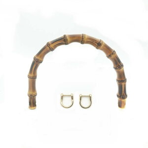 ou[ t 15.5cm |  obO  ou[ 12g AeB[NS[h S[h U^ ی^ | |  ی` D` nh obO obN  nh