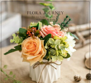  pu[P ͂Ȃ t[AWg AȃA[gt[Mtg Be A JXj Vzj aj ItBX ͋CÂ o^Cf[ œK