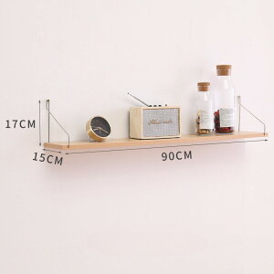 EH[VFt ǂȂ I[vVFt   I Ǌ|I ݂I Ȃ CeA 3ނ̐ݒu ȒPt DIY bN ǂɂI [ ǖʎ[ VRؐ J