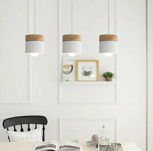 y_gCg k  _Ng[p _CjO [ Lb` Hp ԗp  Q VƖ d |V[Op Hsv a |V[OpƖ _CjO