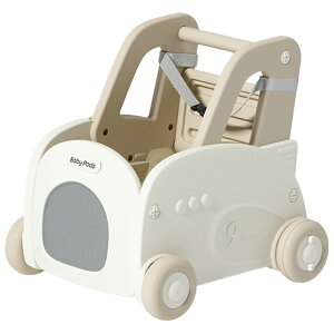 艟 Ԃ xr[  Ă xr[EH[J[  Ԃ艟 s s⏕ ق ܂藧  Ꮊ