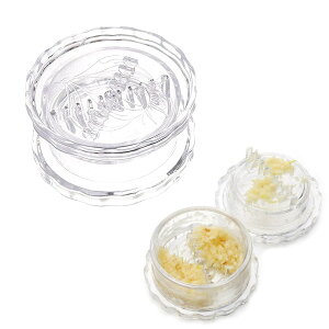 K[bNNbV[ ]jjNcCX^[ jjNׂ ݂؂ ɂɂi IjӋ@ 낵 ؂  蓮 @\ ƒp