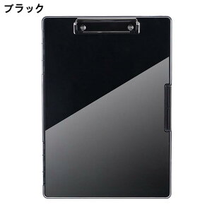 Nbv{[h A4 t@C{[h 2i[ oC_[t[{bNX J Nbvt@C h NbvttH_[ @\ t@CtH_ e ރP[X ^ ֗ 