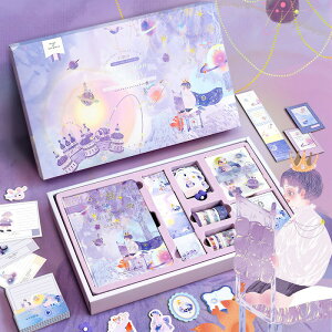 VXe蒠ZbgL 147_Zbg킢h[{bNXZbgV[ DIY蒠 m[gZbg 킢蒠 L^  L tⳖ{ ae[v XebJ[t 蒠fރpbN 