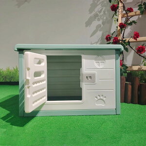  O ybgnEX  rbOTCY P[W hbOnEX LnEX LbgnEX hAt ѕzt Ϗd ʋC h J