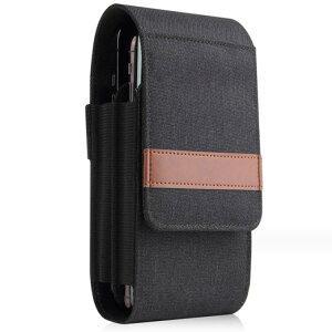 X}z|[` X}[gtH |[` EGXg|[` X}zP[X oRp|[` ϋv ϐ AEghA gю[|[` X}zΉ ėp iP Galaxy Ή EGXg gуobO ^тɕ