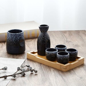 Zbg 1{ 5_Zbg 150ml Zbg Zbg Ƃ  H  傱 җj { a   傱 Jbv  v[g Mtg