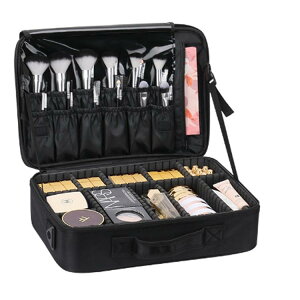 ^ 3way 40*29*14CM RX{bNX CN{bNX CN{bNX CN|[` bN CNuVobO |[` RX|[` [Q vp | xgt ~[t d