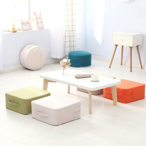 RpNg  ԂƂ zc lp tANbV ` ֎q ґz NbV  XNGANbV 􂦂 e[u  Ɍ Vv lp XNGA rO _