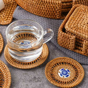  yxZ~bNXz ^ }bg R[X^[ VR ~ yxZ~bNXz ^ Eh g[ fM}bg ك}bg ~`  i`  􂦂   