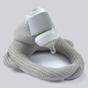 Ԃ }^jeB  ~N Zt~N NbV Q  Ԃ s[ Ԃ  Œ  ⏕ nYt[ z_[  V xr[