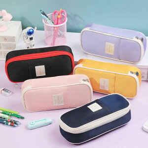 ^ ӂł΂ Mtg ؍ h 킢 w yP[X M Z [ 2w RpNg  ϕiobN y|[` e  RX [ܕ[ ӂŔ ӂł΂ t@Xi