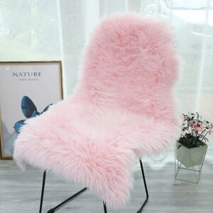 NbV \t@[  [gO J[ybg tFCNt@[ }bg O ~ ӂӂ k [gO  􂦂 ֎qJo[ \t@[Jo[ 킢