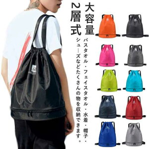 ̎q l v[ j̎q q LbY obO bN^ 2w r[`obO v[obN e XCobO S10FIv[obO j XC~O w w ibvTbN q 