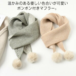  ||t Xg[ H ~ }t[ fB[X jbg}t[  Xk[h ~ ۉ  ؂ւ g l 񊪂 w Vv ʋ ʊw  h J