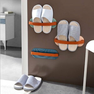 XbpbN XbpbN Cz_[ ܂ݎ V[Y ^InK[ RpNg Ǌ|   oX[