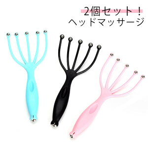 wbh wAuV wbhtbV[ 2ZbgIwbh}bT[W  wbh }bT[W wbh JbT wbh}bT[W bNX