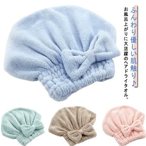  ^ILbv l wAhC^I wAhCLbv Xq }CNt@Co[ z ^[o^Cv wAoh {  wALbv  ӂӂ _炩  