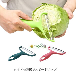 Lxcs[[ Chs[[ Lxc ؂ XCT[ Z ؂ ނ    Ƃ񂩂